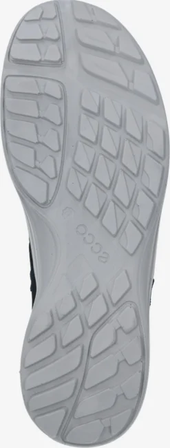 ECCO Casual Veterschoenen Veterschoen Terracruise Heren Donkerblauw -Herenschoenen Winkel 005217d498c1267c4fc1fd80939813d7 scaled