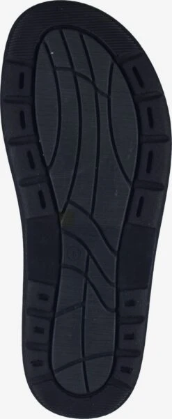 Instappers Muiltjes Heren Donkerbruin -Herenschoenen Winkel 00b467d01c643e961e7d187ec399a287