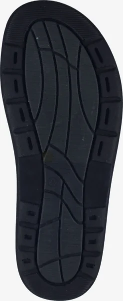 Instappers Muiltjes Heren Donkerbruin -Herenschoenen Winkel 00b467d01c643e961e7d187ec399a287 scaled