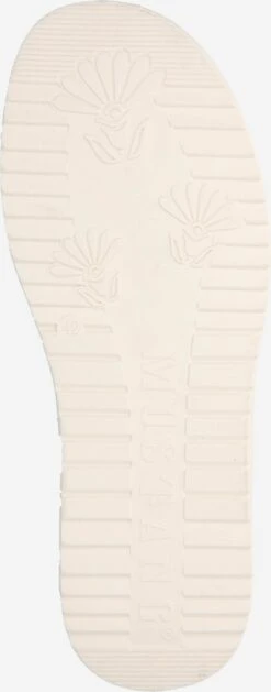 Mustang Lage Schoenen Mocassins Heren Mintgroen -Herenschoenen Winkel 01ff127c42cb2f36e56e3d79936938f4