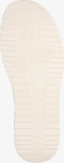 Mustang Lage Schoenen Mocassins Heren Mintgroen -Herenschoenen Winkel 01ff127c42cb2f36e56e3d79936938f4 scaled