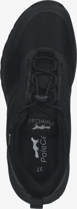 Running Sneakers Sneakers Laag URBS OLYMPIA GTX Heren Zwart -Herenschoenen Winkel 021ef708316779ed3f8130ba8a846ac0 scaled