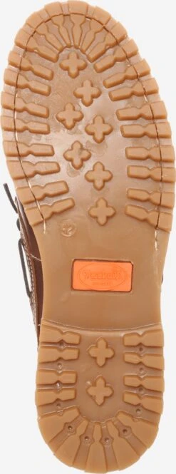 Dockers By Gerli Lage Schoenen Mocassins Heren Donkerbruin 6 Dockers By Gerli Lage Schoenen Mocassins Heren Donkerbruin -Herenschoenen Winkel 025086f156f9b52ab21a587ed032ffa0