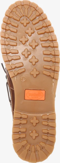 Dockers By Gerli Lage Schoenen Mocassins Heren Donkerbruin -Herenschoenen Winkel 025086f156f9b52ab21a587ed032ffa0 scaled