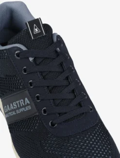 GAASTRA Running Sneakers Sneakers Laag LAUT II KNT Heren Navy -Herenschoenen Winkel 02a01292805006303a9731733edf8ae8 scaled