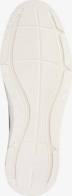 GAASTRA Lage Schoenen Instappers BARRICK LF NUB Heren Navy -Herenschoenen Winkel 03cc88daf781194f7a87f8c6de499fd8