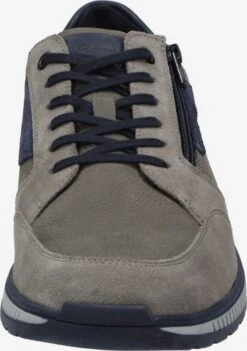 Running Sneakers Sneakers Laag Hensley Heren Stone Grey 11 Running Sneakers Sneakers Laag Hensley Heren Stone Grey -Herenschoenen Winkel 0406311b20681fc539dd17f992f2a655
