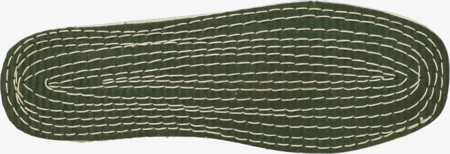 Lage Schoenen Espadrilles Fair Fighter Classic Heren Zwart 3 Lage Schoenen Espadrilles Fair Fighter Classic Heren Zwart - Afbeelding 3