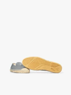 Scalpers Lage Schoenen Espadrilles Skull Heren Blauw -Herenschoenen Winkel 07261d5886a7e67666c31193d2293c75 scaled