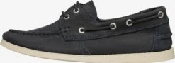 Lage Schoenen Instappers Elia Heren Navy -Herenschoenen Winkel 08bc723ddc2bcb8c13f4e4cd2c168621