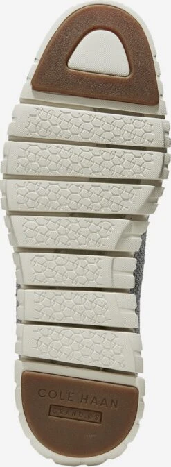 Cole Haan Nette Schoenen Veterschoen ZERØGRAND Wingtip Oxford Heren Grijs -Herenschoenen Winkel 09c0abd330c38a7b8fc42afbe9418182