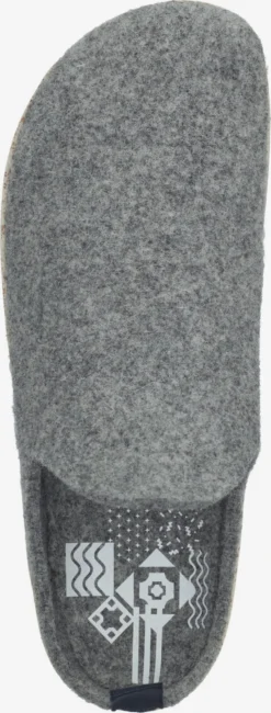 Asportuguesas Pantoffels Huisschoen Heren Grijs -Herenschoenen Winkel 09cdbb5773944eb756f913d391d7d969 scaled