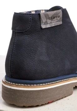 Lloyd Enkelboots Boots NORKO Heren Blauw -Herenschoenen Winkel 0c7de9e3fa06e4cdb38cf091aa1c9d20 scaled