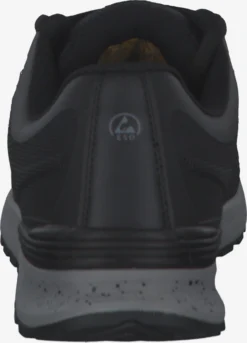 Skechers Running Sneakers Sneakers Laag BULKLIN - BRAGOO Heren Zwart -Herenschoenen Winkel 0d2074f3e55d5458ec61535bf2a9ddaa scaled