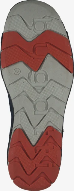 Bugatti Slip-on Sneakers Slip-ons Heren Donkerblauw -Herenschoenen Winkel 0e99636de8cbe6b4ad0939a45c247280 scaled