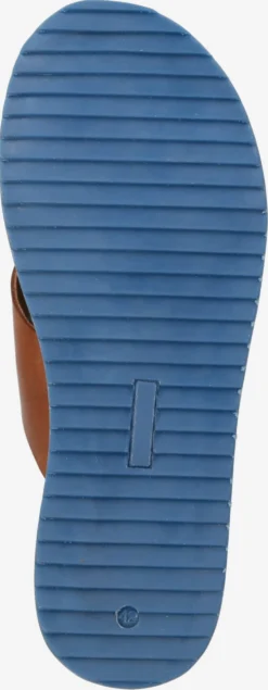 About You Instappers Muiltjes Elia Heren Cognac -Herenschoenen Winkel 0f26eb01fededc9ca57c0844cbcdc24a scaled