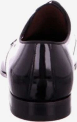 Floris Van Bommel Nette Schoenen Veterschoen Heren Zwart 7 Floris Van Bommel Nette Schoenen Veterschoen Heren Zwart -Herenschoenen Winkel 0fdad37589a56f4bb457329630e1eff0