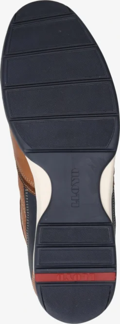 Lloyd Lage Schoenen Instappers BANFIELD Heren Bruin -Herenschoenen Winkel 10c1cf9ea24b3b8cf618be3885f2f0fd scaled