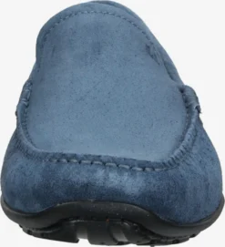 Lloyd Lage Schoenen Mocassins Emilio Heren Duifblauw -Herenschoenen Winkel 118577a9eab76001f2d782baef15f14a scaled