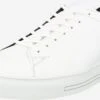 Lloyd Hoge Sneakers Sneakers Hoog Enrico Heren Wit