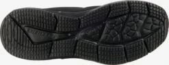 Skechers Running Sneakers Sneakers Laag Dyna Heren Zwart -Herenschoenen Winkel 146482ba6525d5812ea2b3839c9358fd