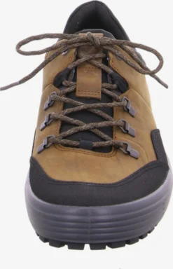 ECCO Casual Veterschoenen Veterschoen Heren Bruin -Herenschoenen Winkel 14efa75111679cc792551e1749966150 scaled