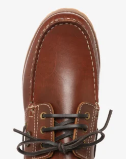 Dockers By Gerli Lage Schoenen Mocassins Heren Donkerbruin -Herenschoenen Winkel 161ebd5601987c2fab62989d15dd47e1 scaled