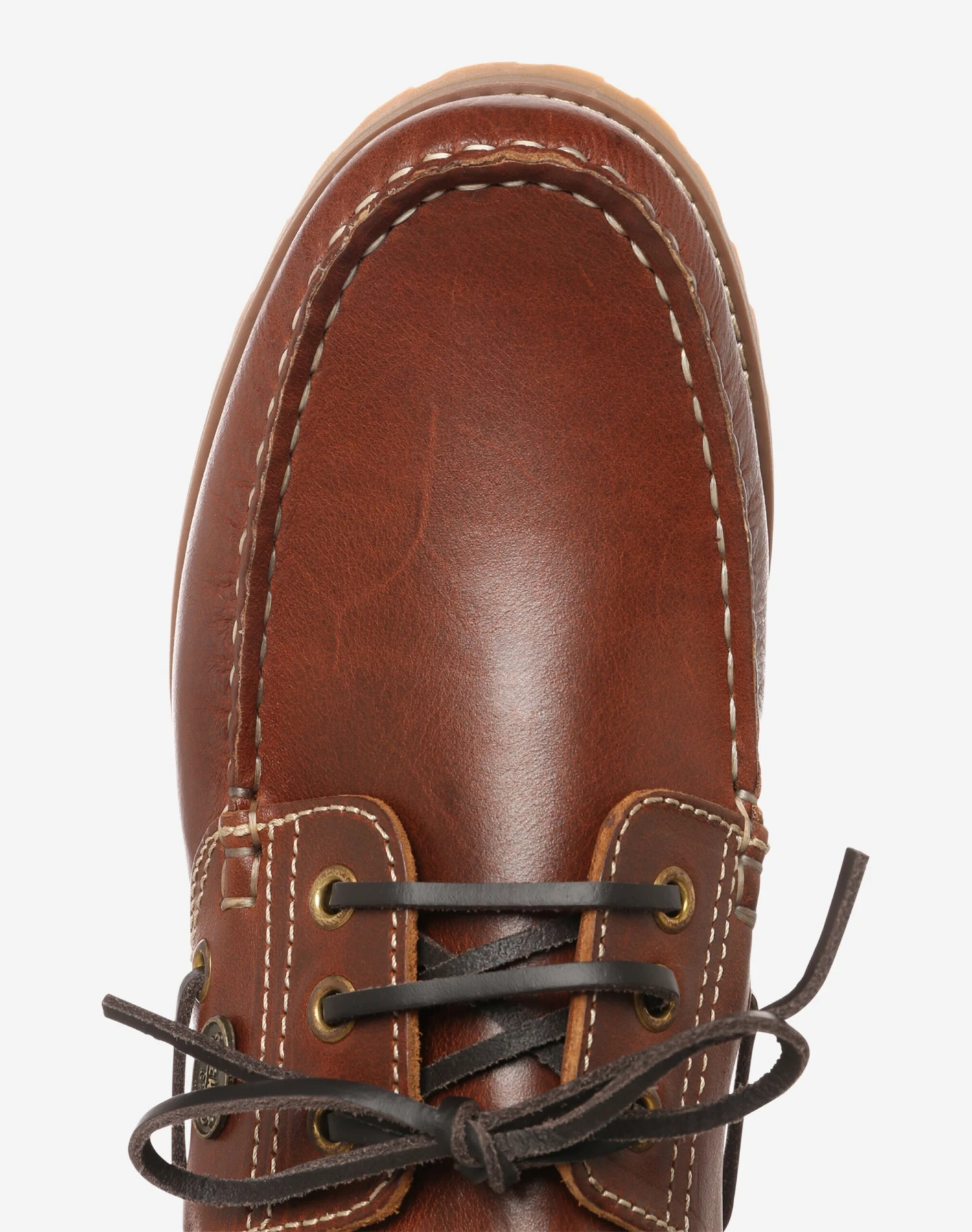 Dockers By Gerli Lage Schoenen Mocassins Heren Donkerbruin 4 Dockers By Gerli Lage Schoenen Mocassins Heren Donkerbruin - Afbeelding 4