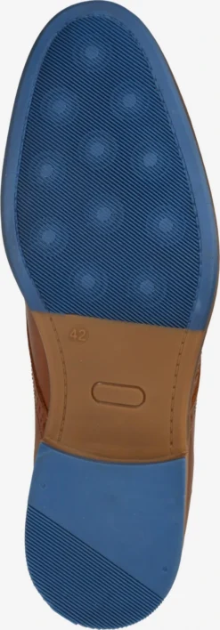 Bullboxer Nette Schoenen Veterschoen Heren Cognac 8 Bullboxer Nette Schoenen Veterschoen Heren Cognac -Herenschoenen Winkel 1632832fa133b03c89edd18d28c6267e scaled