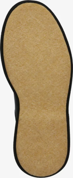 Enkelboots Chelsea Boots VICTOR Heren Zwart 5 Enkelboots Chelsea Boots VICTOR Heren Zwart -Herenschoenen Winkel 169e3303ba5006d1bc09820c3ad8b5c1 scaled