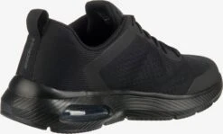 Skechers Running Sneakers Sneakers Laag Dyna Heren Zwart -Herenschoenen Winkel 18e1024763609dc6e0c4c26875f79431