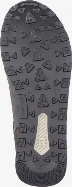 Running Sneakers Sneakers Laag Heren Donkergrijs -Herenschoenen Winkel 1a2ce48028306a46321246ae1515090b scaled