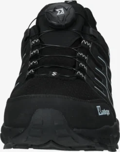 Kastinger Sportieve Veterschoenen Sportieve Veterschoen Heren Zwart -Herenschoenen Winkel 1ad44f3791bffb120925035fa9fed052 scaled