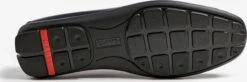 Lloyd Lage Schoenen Mocassins EMILIO Heren Blauw -Herenschoenen Winkel 1cdf79c7d97b3d8da814006c359c6b58