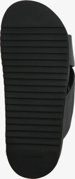 AllSaints Instappers Muiltjes GRIT Heren Zwart -Herenschoenen Winkel 216f8a8df29c020c7af1a0ae3e2deb37 scaled