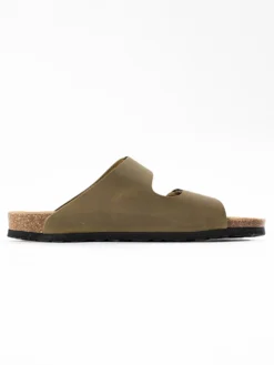 Instappers Muiltjes Atlas Heren Kaki -Herenschoenen Winkel 217632eaca999e3c818eb9810fb0d123 scaled