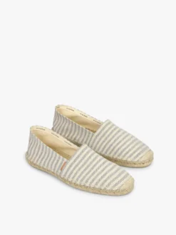 Scalpers Lage Schoenen Espadrilles Heren Marine -Herenschoenen Winkel 23fa513d581ada0c939d2ac497406b8d scaled