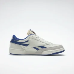 REEBOK CLASSICS Skate Sneakers Sneakers Laag Heren Wit -Herenschoenen Winkel 24b6667b08d76e50bcf6ae710b252cd9