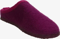 Giesswein Pantoffels Huisschoen Heren Bessen 7 Giesswein Pantoffels Huisschoen Heren Bessen -Herenschoenen Winkel 26a6bb4f96952af4e5eff580898e4db3