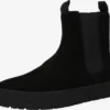 VAGABOND SHOEMAKERS Enkelboots Chelsea Boots Fred Heren Zwart