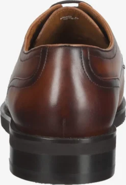 Nette Schoenen Veterschoen Heren Bruin -Herenschoenen Winkel 28aa99aff1863ca2b7ff8b33a502e01e scaled