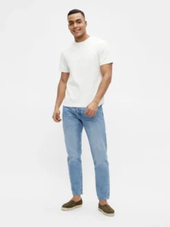 Bianco Lage Schoenen Espadrilles FRED Heren Groen / Kaki / Donkergroen -Herenschoenen Winkel 299b1eeec06a725e04e988ca1ddceb61 scaled