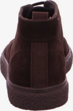 Lloyd Laarzen Veterlaarzen Heren Bruin 7 Lloyd Laarzen Veterlaarzen Heren Bruin -Herenschoenen Winkel 2acdfa558df9836492e411589eac9579