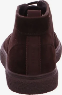 Lloyd Laarzen Veterlaarzen Heren Bruin 7 Lloyd Laarzen Veterlaarzen Heren Bruin -Herenschoenen Winkel 2acdfa558df9836492e411589eac9579 scaled