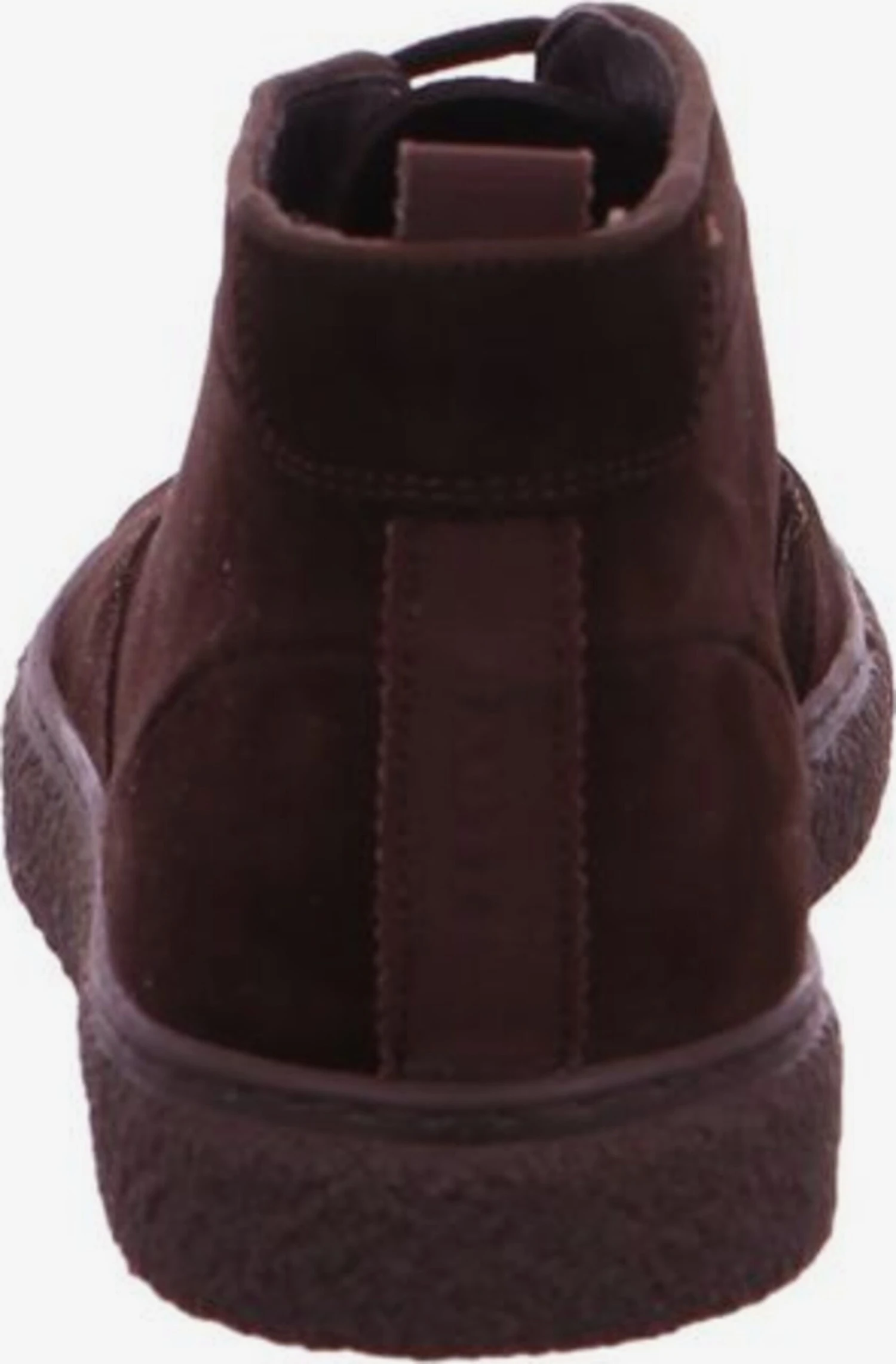 Lloyd Laarzen Veterlaarzen Heren Bruin 3 Lloyd Laarzen Veterlaarzen Heren Bruin - Afbeelding 3