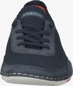 Bugatti Slip-on Sneakers Slip-ons Heren Donkerblauw -Herenschoenen Winkel 2b709def82d8ddcaa448d2c93d7f8b49 scaled