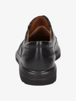 Casual Veterschoenen Veterschoen Pavon-XXL Heren Zwart 10 Casual Veterschoenen Veterschoen Pavon-XXL Heren Zwart -Herenschoenen Winkel 2c0dd3376b4801e62ffe699a6d302d4b