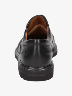 Casual Veterschoenen Veterschoen Pavon-XXL Heren Zwart 10 Casual Veterschoenen Veterschoen Pavon-XXL Heren Zwart -Herenschoenen Winkel 2c0dd3376b4801e62ffe699a6d302d4b scaled