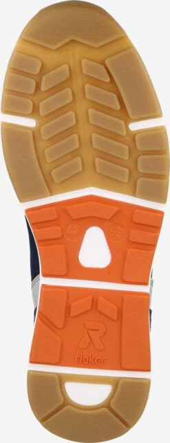 Running Sneakers Sneakers Laag Heren Donkerblauw 5 Running Sneakers Sneakers Laag Heren Donkerblauw -Herenschoenen Winkel 2c8cb437be54374efa603b7984ec917d