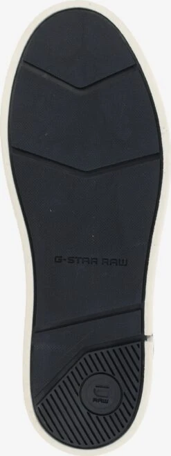 Herenschoenen Winkel 21 Herenschoenen Winkel -Herenschoenen Winkel 2d584428d431fe33f58e347ef29642a6